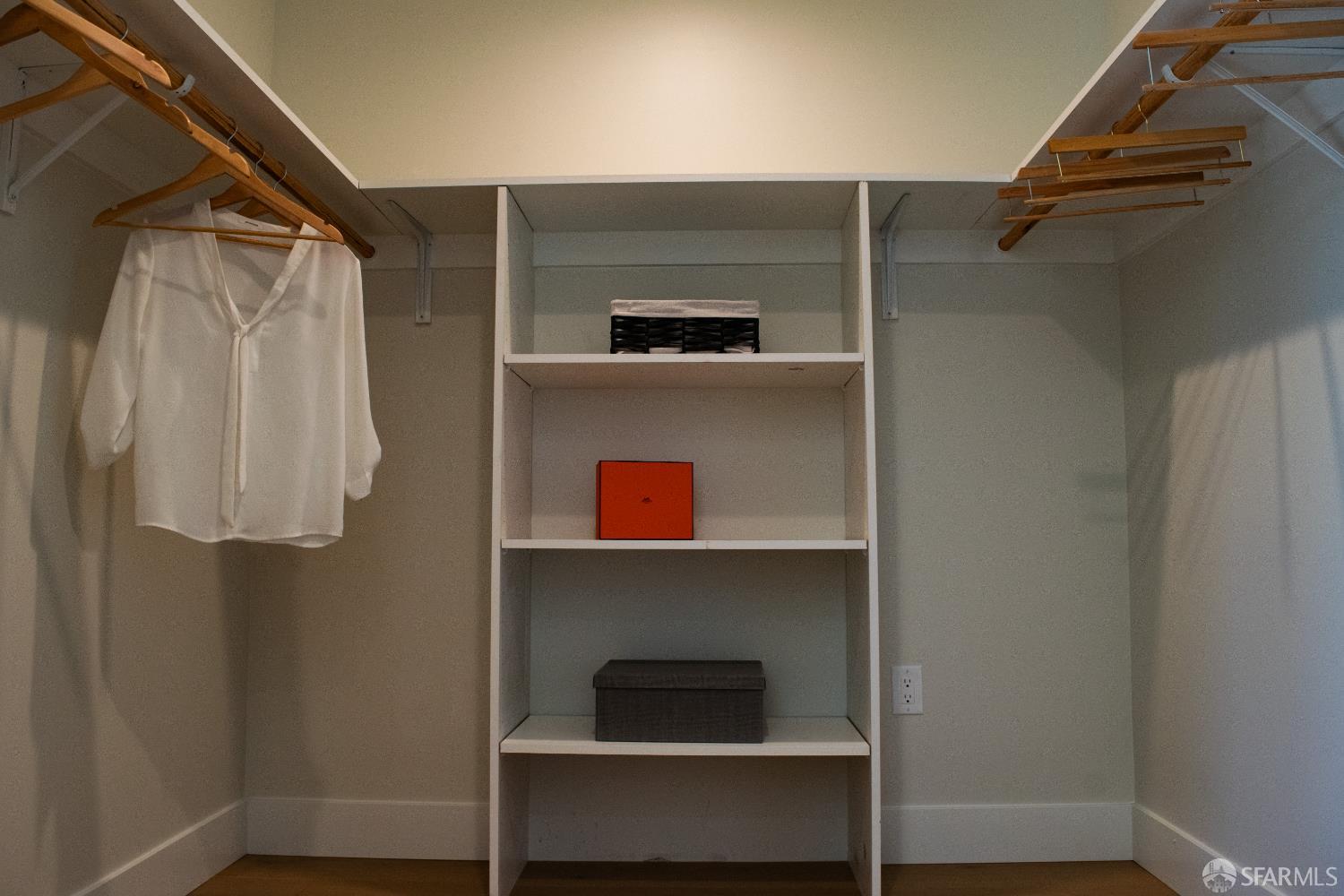 Detail Gallery Image 24 of 33 For 882 Stetson St, Moss Beach,  CA 94038 - 4 Beds | 3/1 Baths