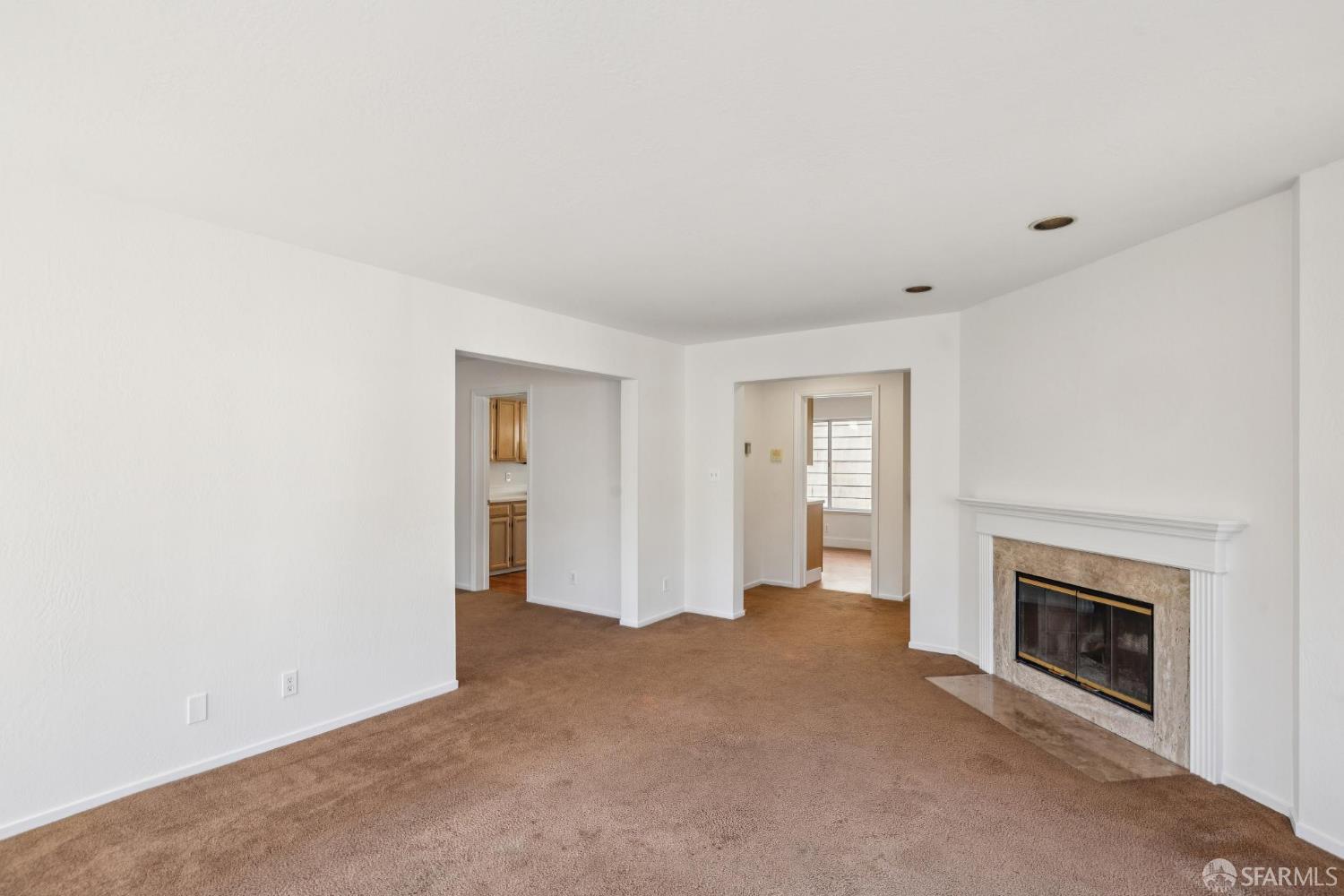 Detail Gallery Image 18 of 60 For 567 Edna St, San Francisco,  CA 94112 - 3 Beds | 3/1 Baths