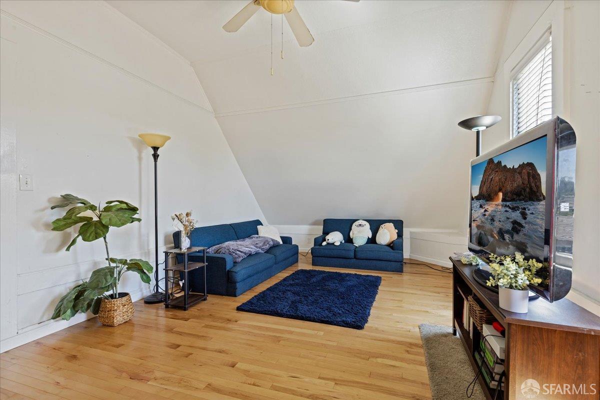 Detail Gallery Image 12 of 54 For 2243 Ashby Ave, Berkeley,  CA 94705 - – Beds | – Baths