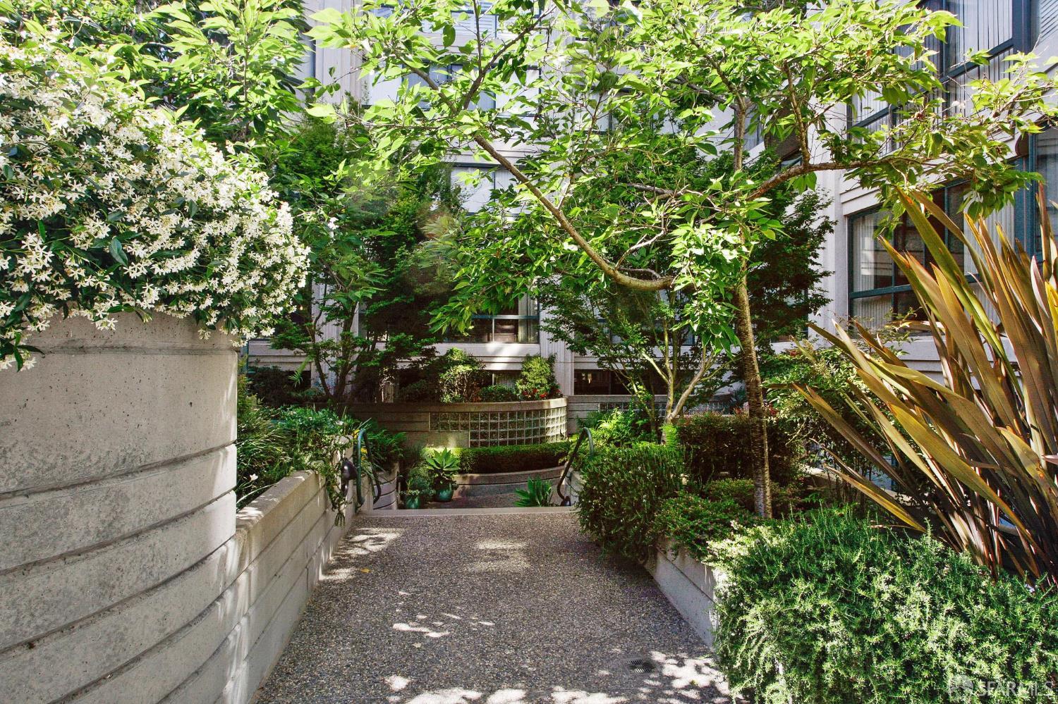 Detail Gallery Image 52 of 55 For 300 3rd St #510,  San Francisco,  CA 94107 - 0 Beds | 1 Baths