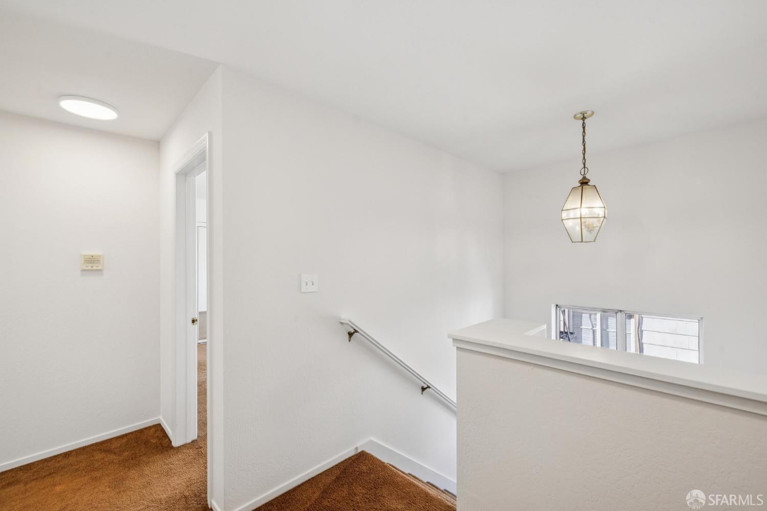 Detail Gallery Image 36 of 60 For 567 Edna St, San Francisco,  CA 94112 - 3 Beds | 3/1 Baths