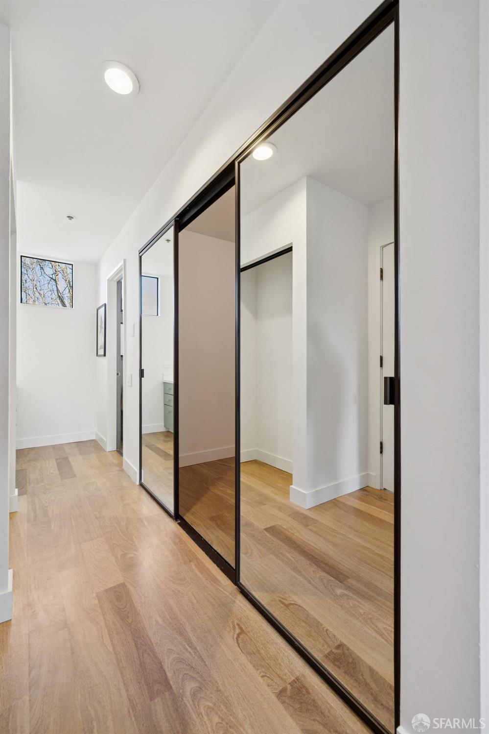 Detail Gallery Image 26 of 55 For 640 Davis St #24,  San Francisco,  CA 94111 - 2 Beds | 2 Baths