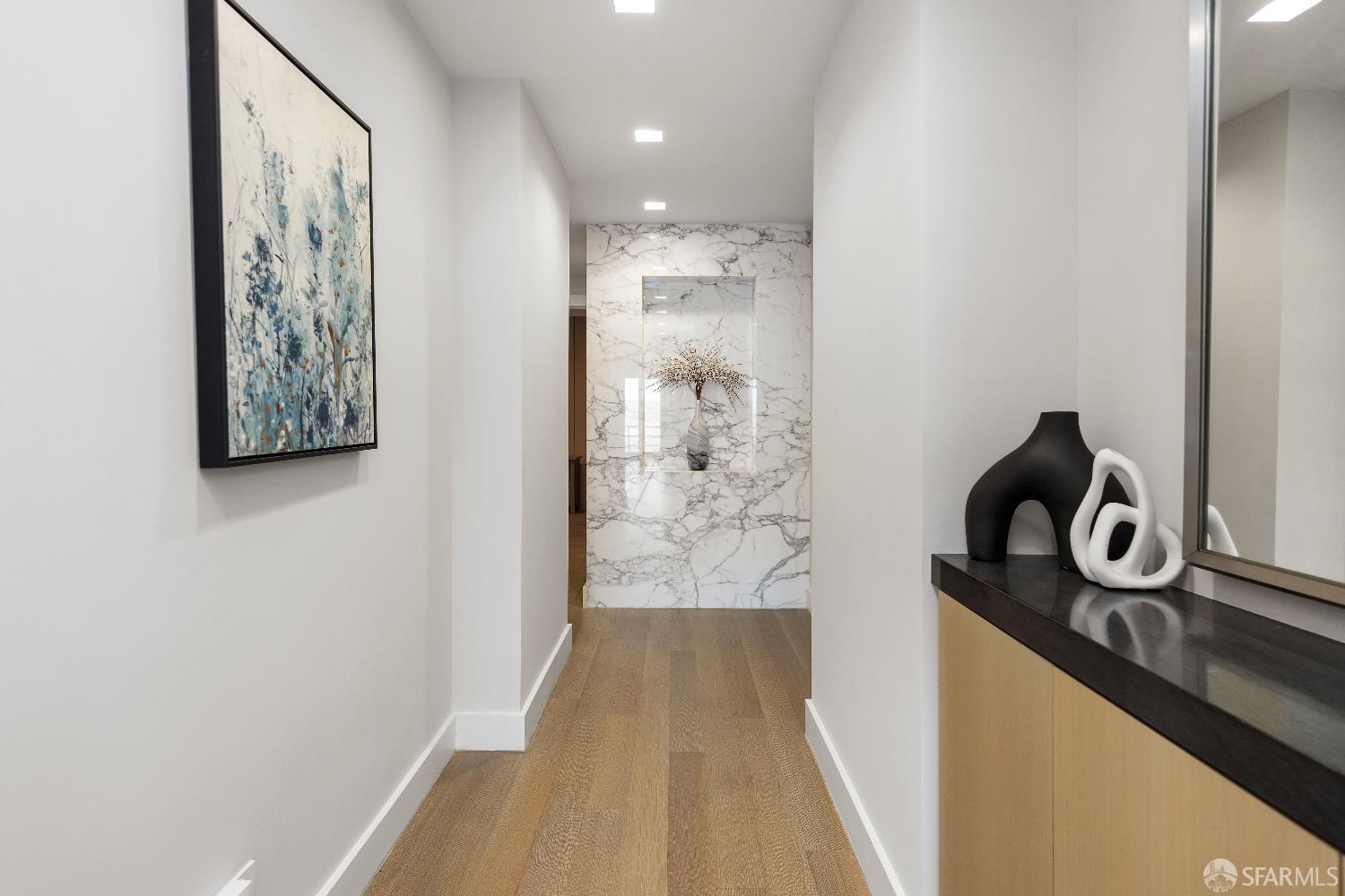 Photo #16: 425023066 Listing: Photo #16