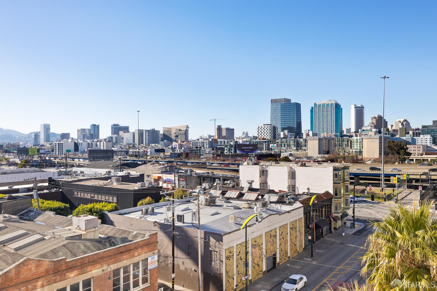 Photo #22: 426096472 Listing: Photo #22