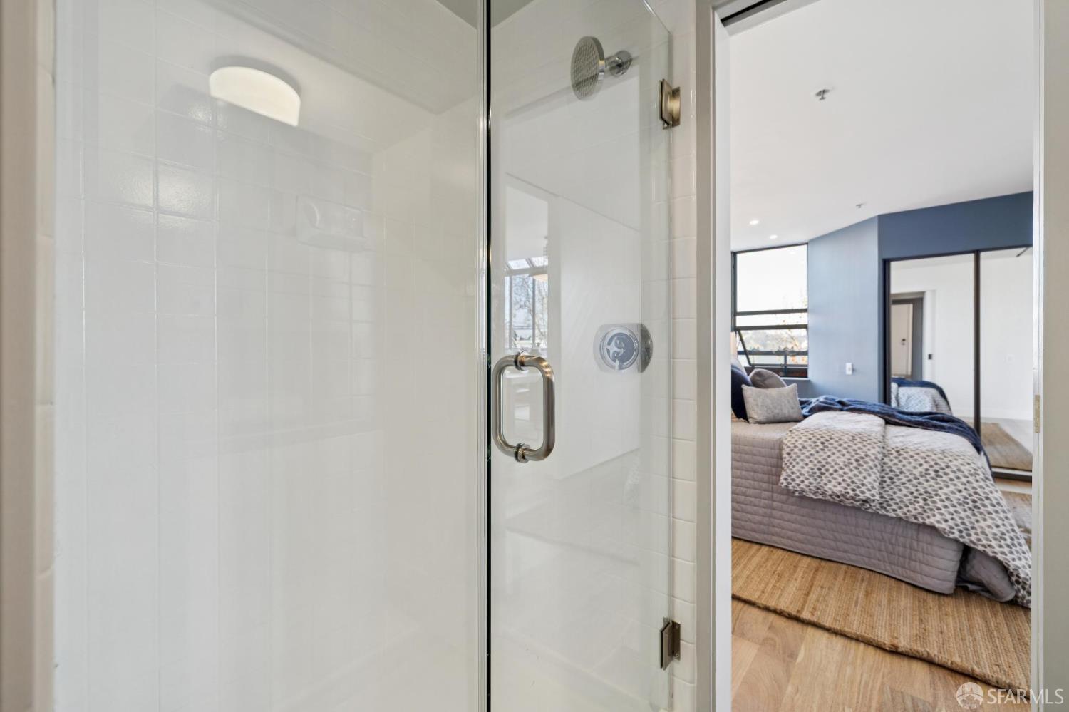 Detail Gallery Image 36 of 55 For 640 Davis St #24,  San Francisco,  CA 94111 - 2 Beds | 2 Baths