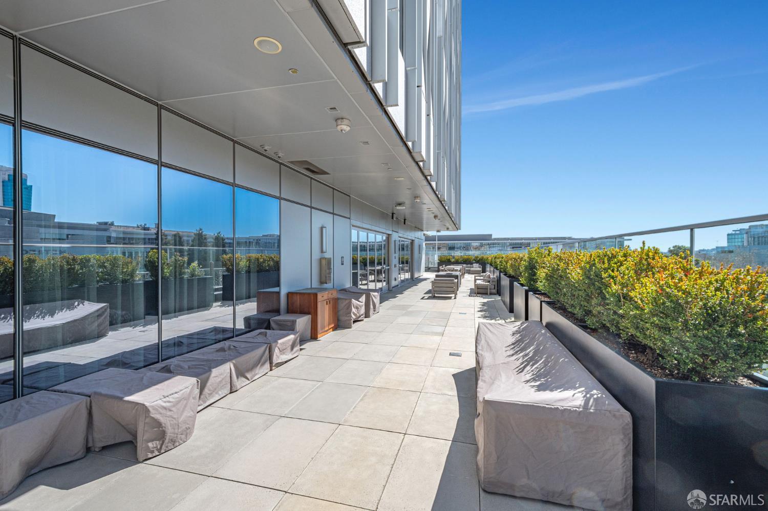 Detail Gallery Image 74 of 83 For 706 Mission St 8c,  San Francisco,  CA 94103 - 2 Beds | 2 Baths