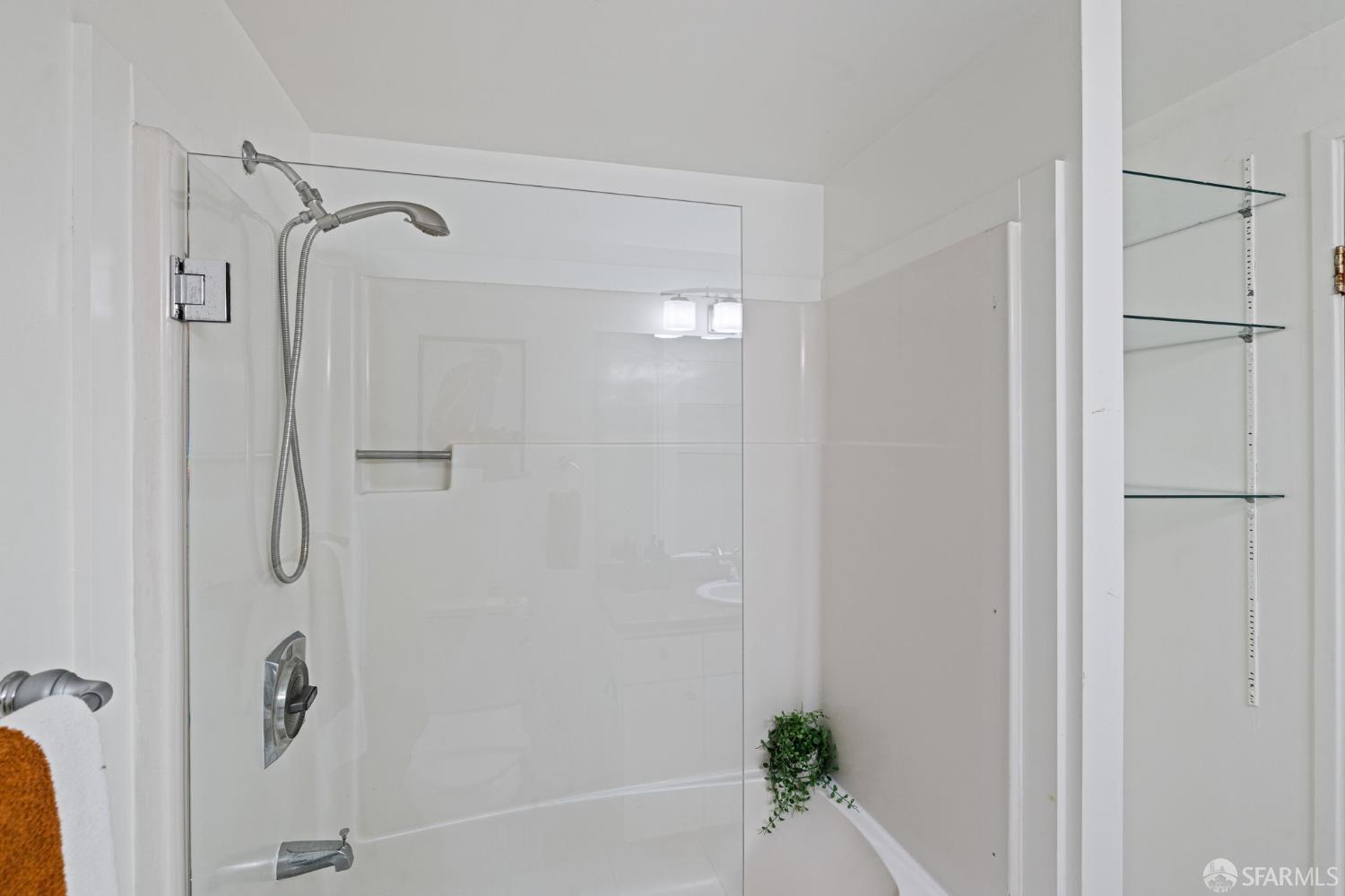 Detail Gallery Image 46 of 72 For 601 Van Ness Ave #39,  San Francisco,  CA 94102 - 2 Beds | 2 Baths