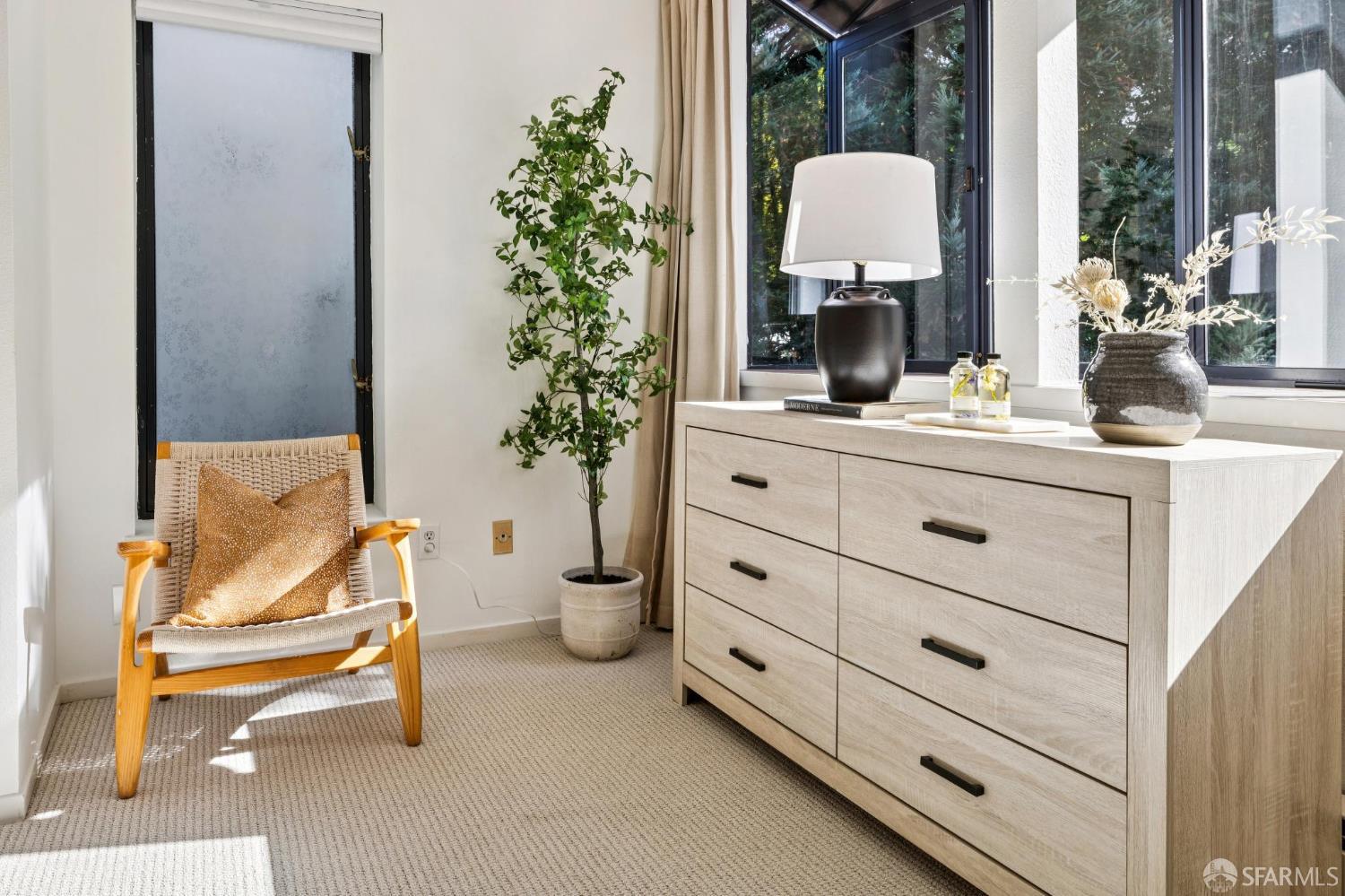 Photo #34: 426096642 Listing: Photo #34