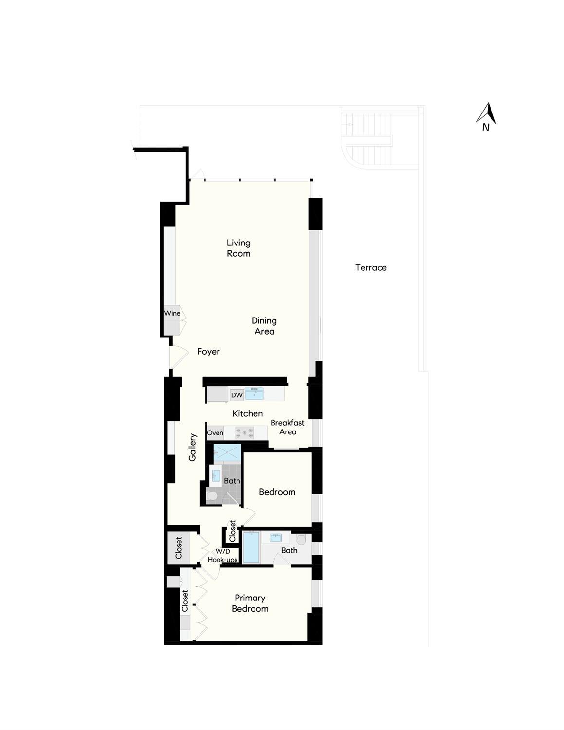 Photo #33: 425023066 Listing: Photo #33