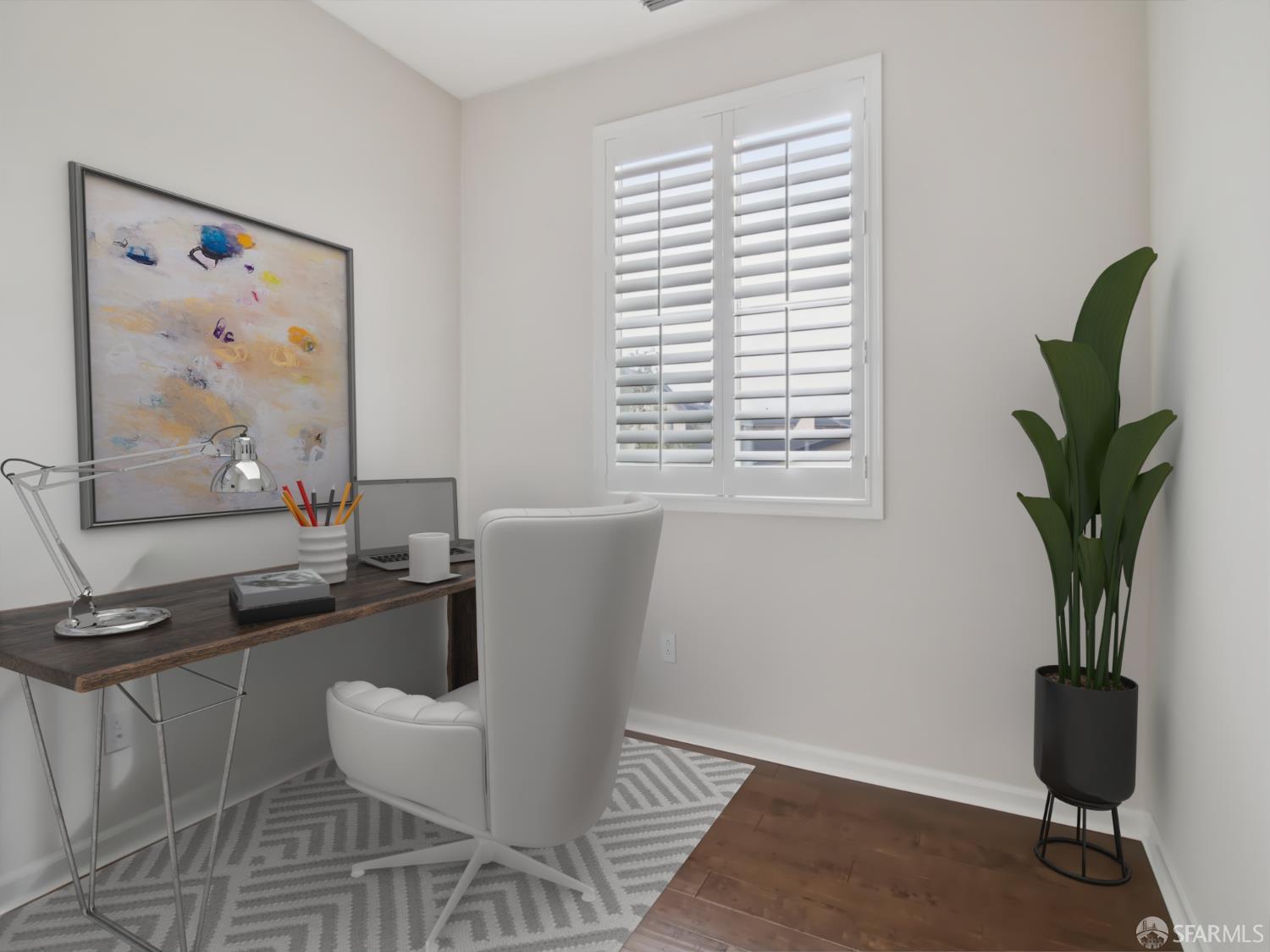 Detail Gallery Image 8 of 41 For 1297 Coyote Creek Way, Milpitas,  CA 95035 - 3 Beds | 2/1 Baths