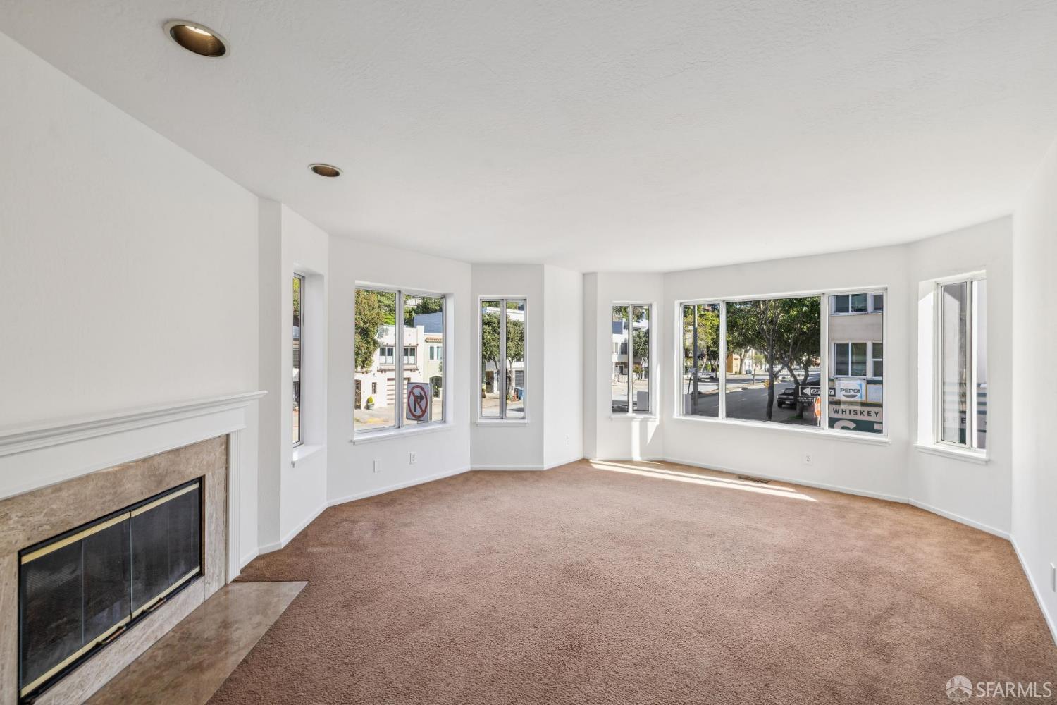 Detail Gallery Image 10 of 60 For 567 Edna St, San Francisco,  CA 94112 - 3 Beds | 3/1 Baths