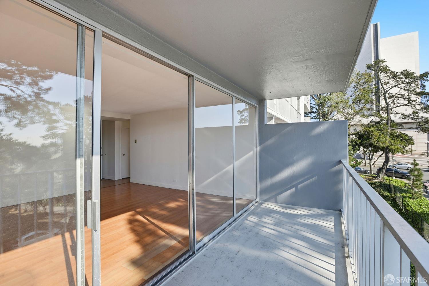 Detail Gallery Image 25 of 35 For 66 Cleary Ct #509,  San Francisco,  CA 94109 - 3 Beds | 2 Baths