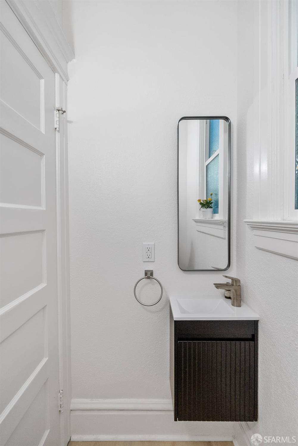 Photo #32: 426096672 Listing: Photo #32