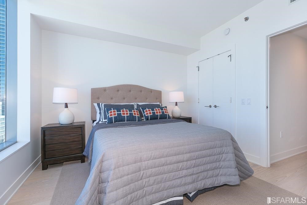 Detail Gallery Image 15 of 23 For 338 Main St 23c,  San Francisco,  CA 94105 - 2 Beds | 2 Baths