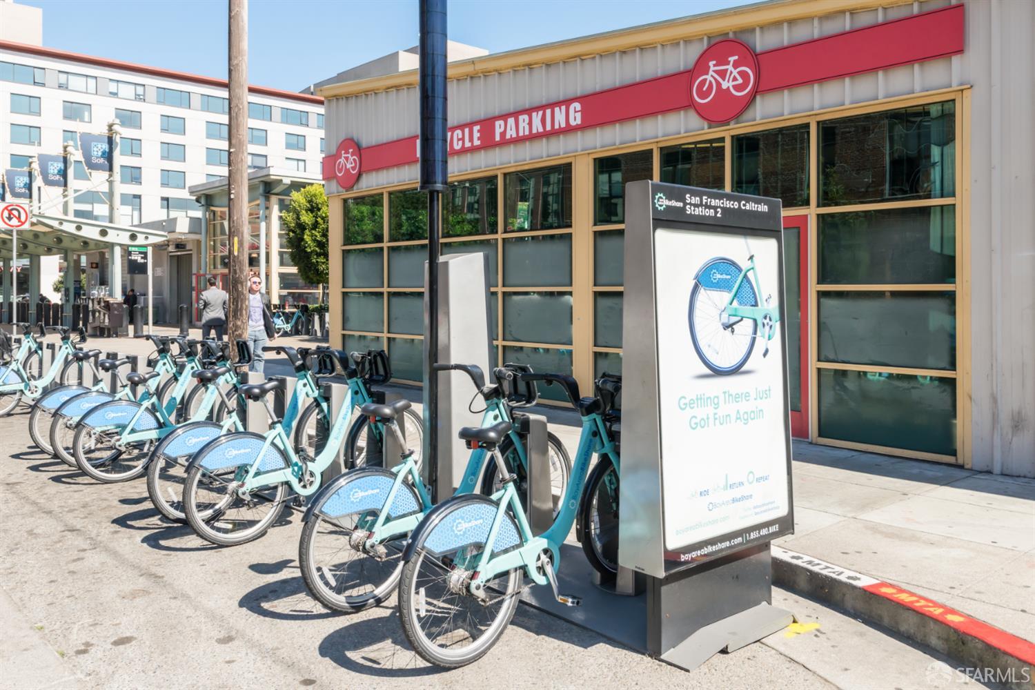 Photo #64: 426096472 Listing: Photo #64