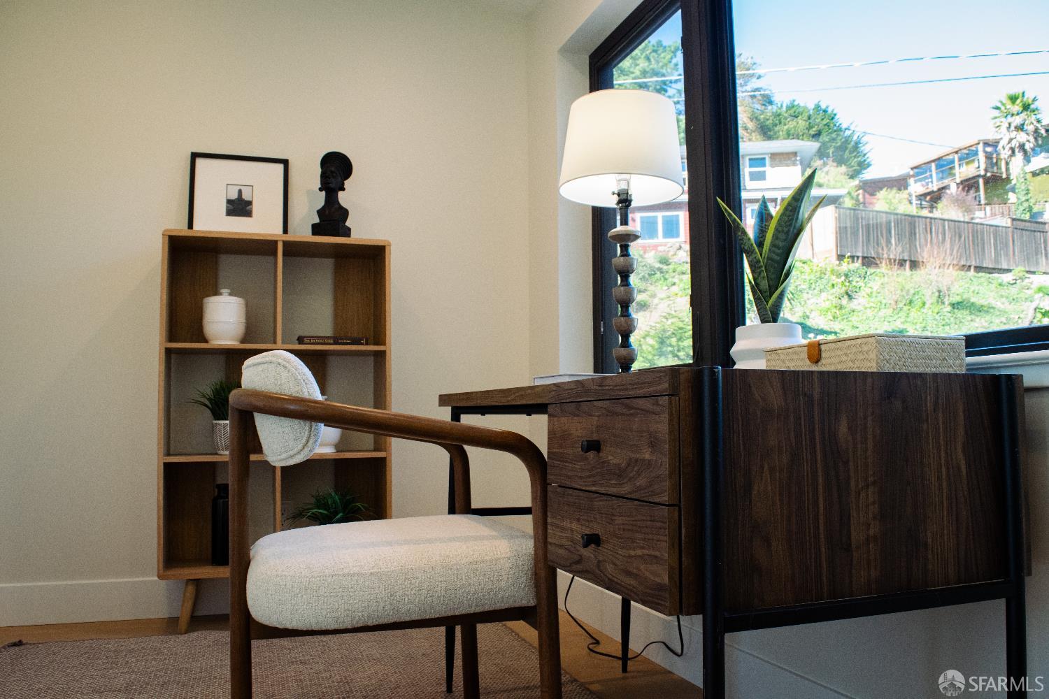 Detail Gallery Image 14 of 33 For 882 Stetson St, Moss Beach,  CA 94038 - 4 Beds | 3/1 Baths