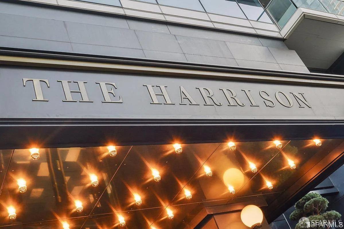 Photo #44: 426096610 Listing: Photo #44