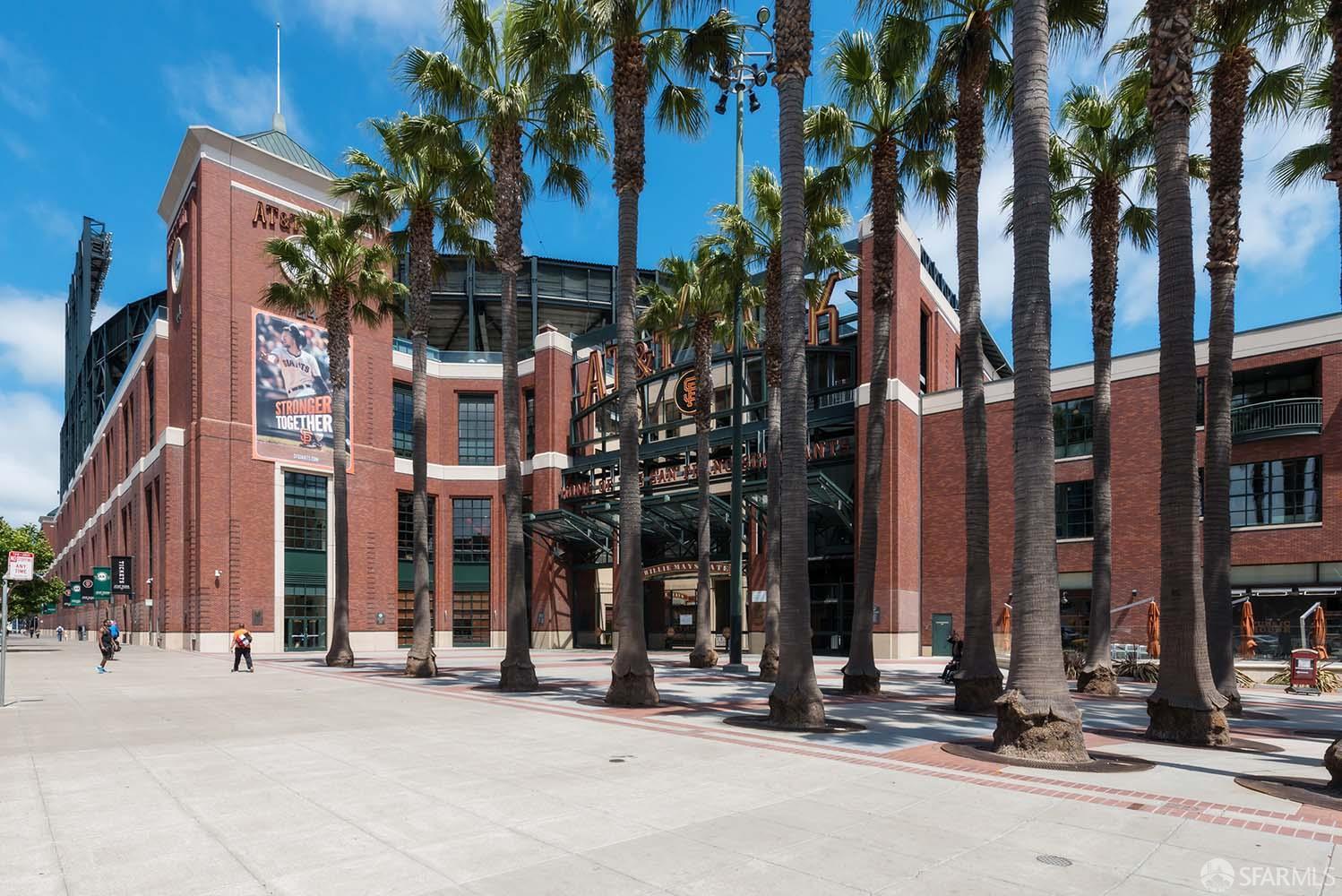 Photo #56: 426096472 Listing: Photo #56