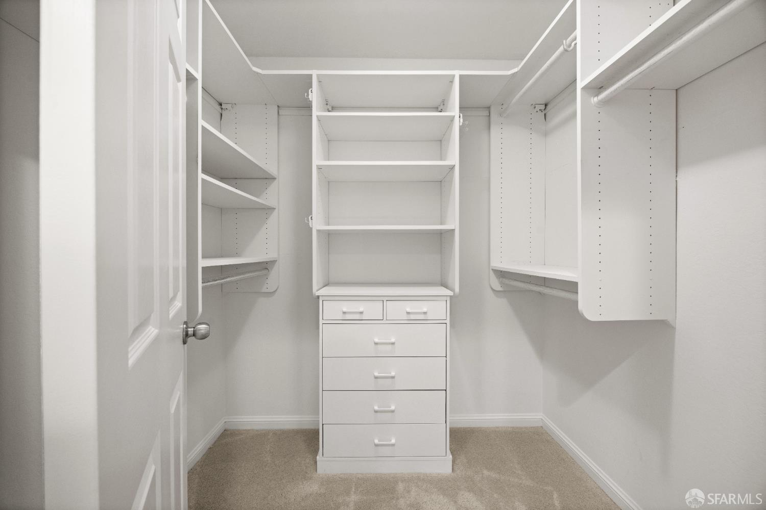 Detail Gallery Image 15 of 26 For 340 Vallejo Dr #80,  Millbrae,  CA 94030 - 3 Beds | 2 Baths