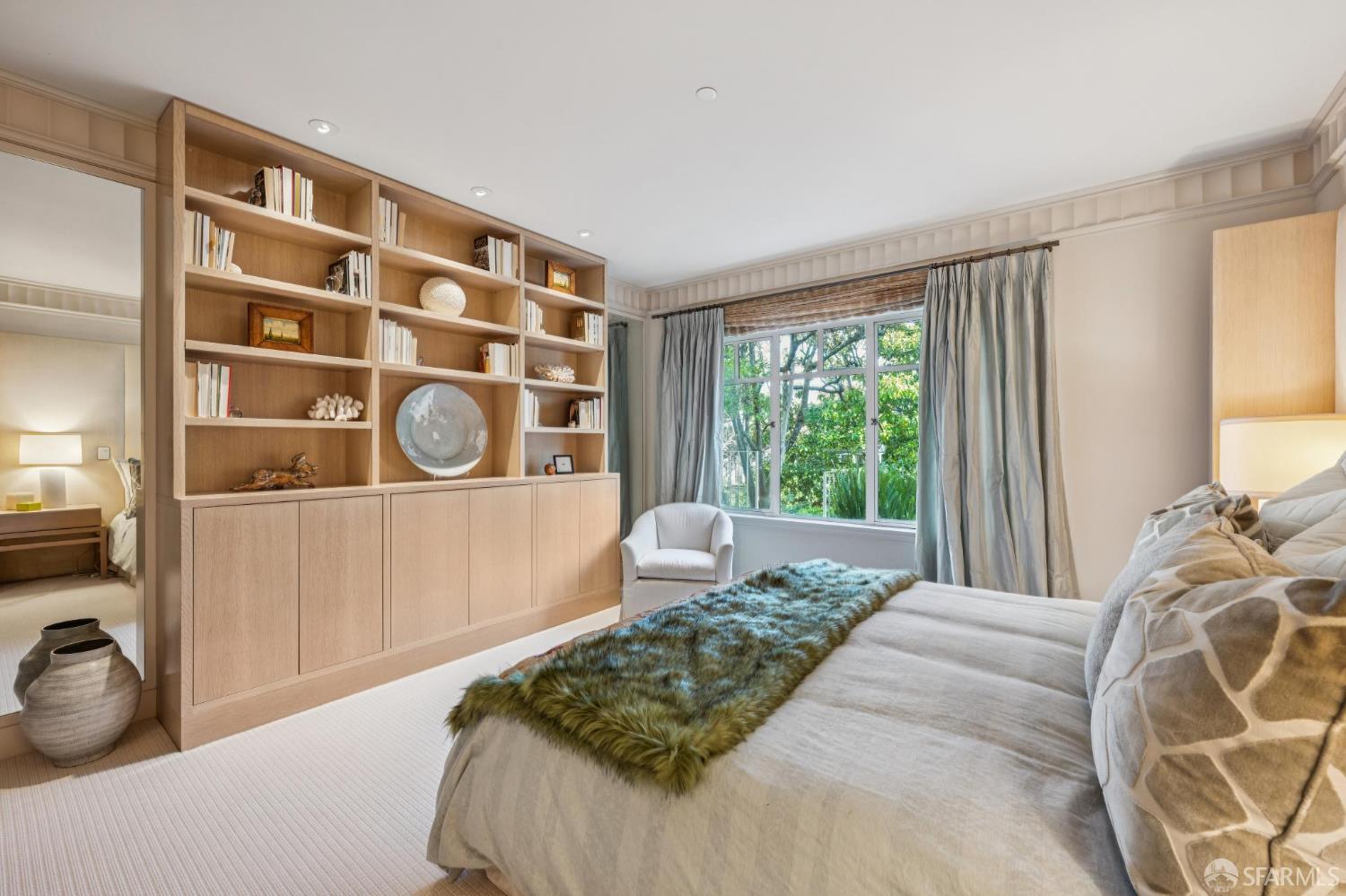 Detail Gallery Image 23 of 51 For 1150 Lombard St #28,  San Francisco,  CA 94109 - 2 Beds | 2 Baths