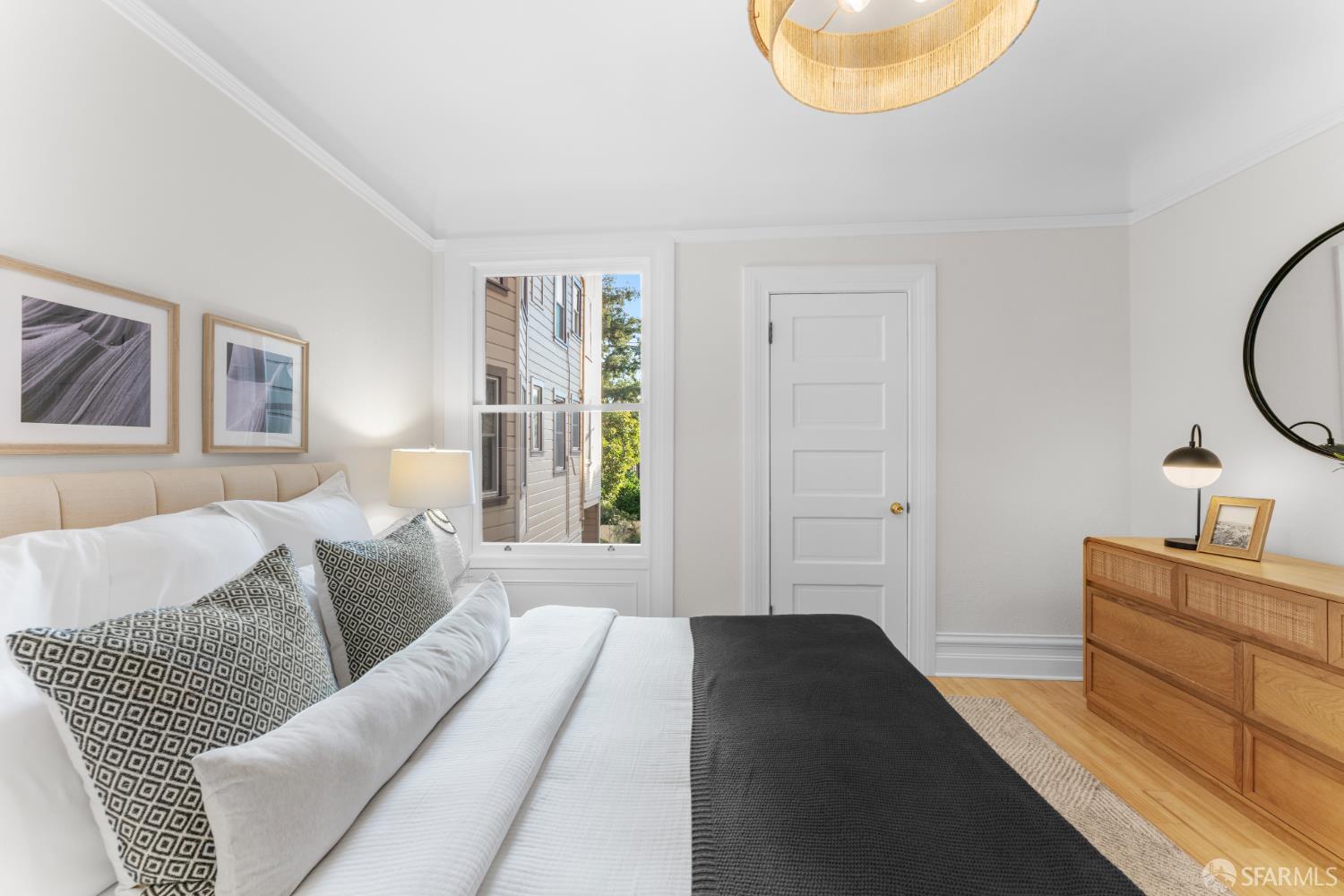 Detail Gallery Image 9 of 28 For 3129 Folsom St #3135,  San Francisco,  CA 94110 - 2 Beds | 1 Baths