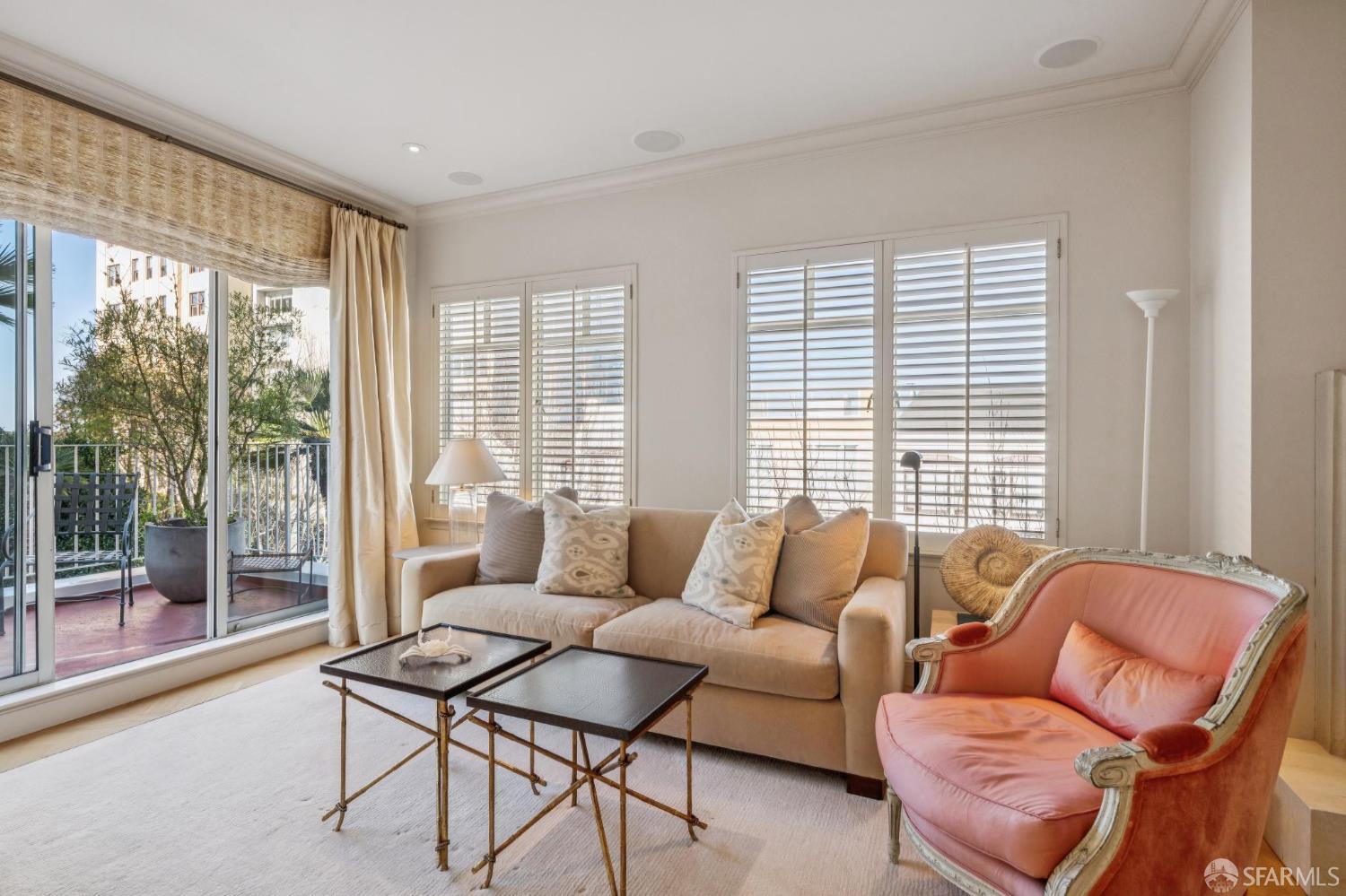 Detail Gallery Image 9 of 51 For 1150 Lombard St #28,  San Francisco,  CA 94109 - 2 Beds | 2 Baths