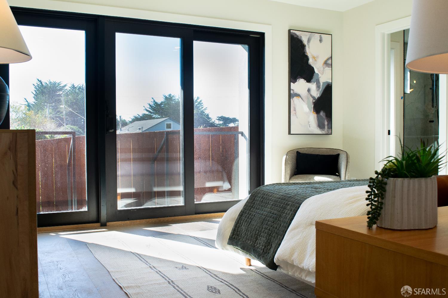 Detail Gallery Image 20 of 33 For 882 Stetson St, Moss Beach,  CA 94038 - 4 Beds | 3/1 Baths