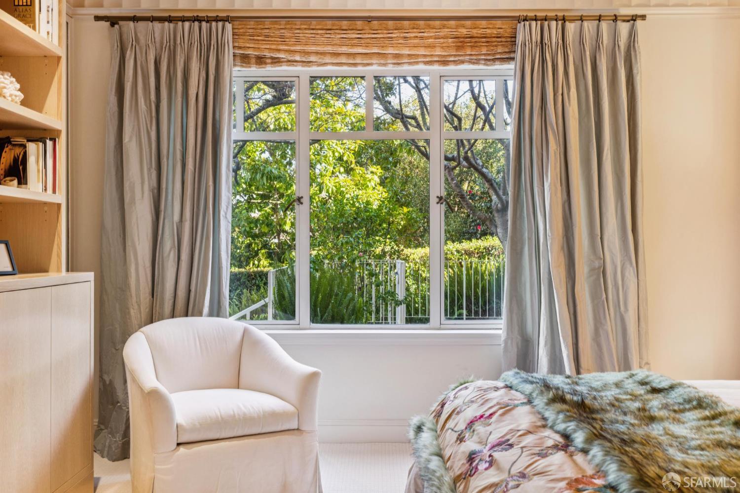 Detail Gallery Image 24 of 51 For 1150 Lombard St #28,  San Francisco,  CA 94109 - 2 Beds | 2 Baths