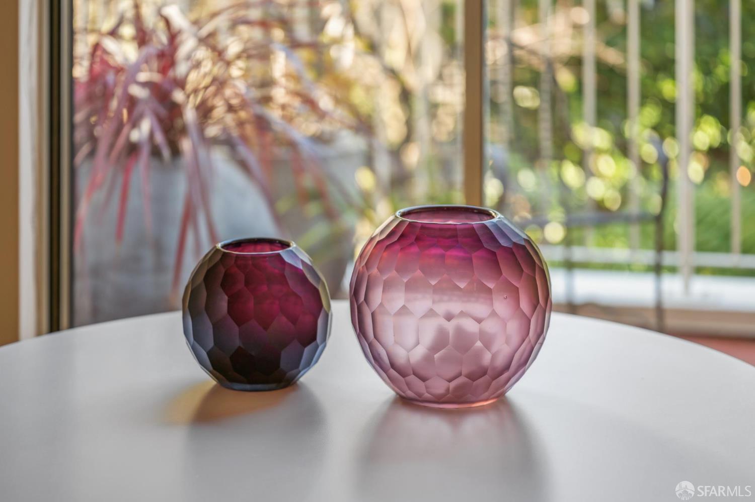 Detail Gallery Image 20 of 51 For 1150 Lombard St #28,  San Francisco,  CA 94109 - 2 Beds | 2 Baths