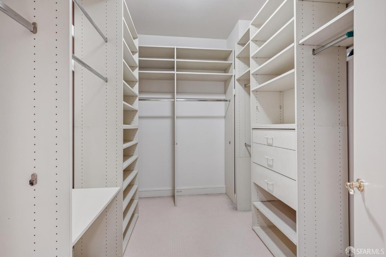 Detail Gallery Image 29 of 51 For 1150 Lombard St #28,  San Francisco,  CA 94109 - 2 Beds | 2 Baths