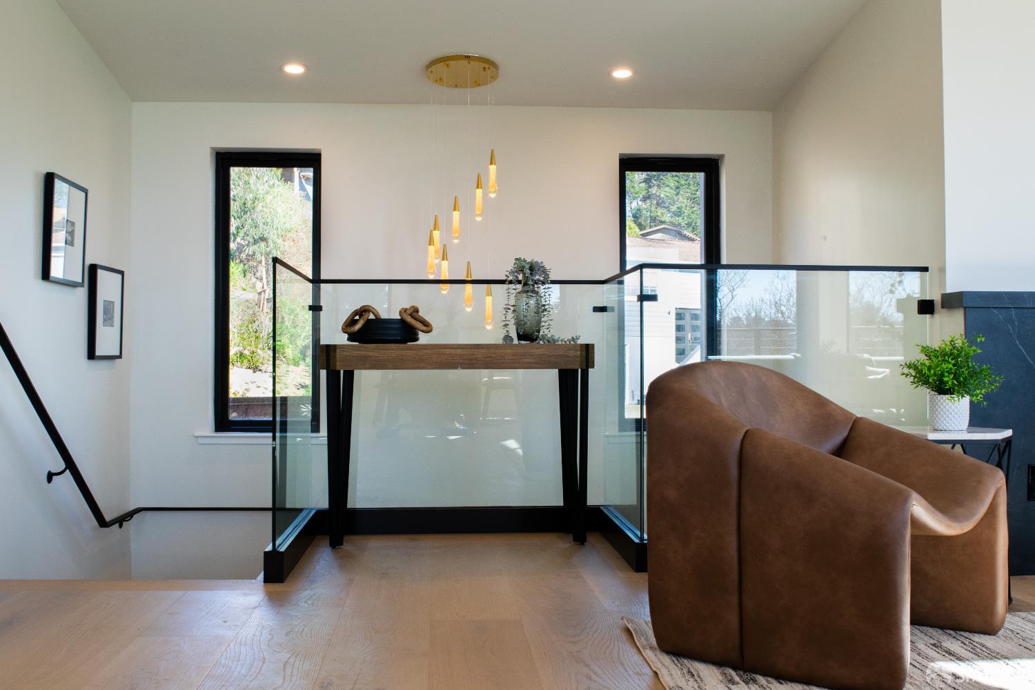 Detail Gallery Image 16 of 33 For 882 Stetson St, Moss Beach,  CA 94038 - 4 Beds | 3/1 Baths