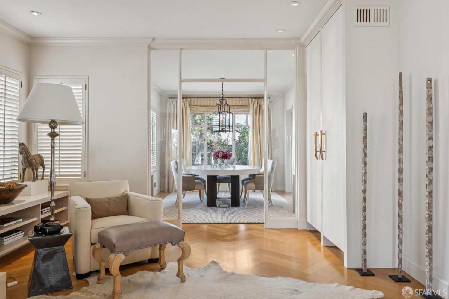 Detail Gallery Image 11 of 51 For 1150 Lombard St #28,  San Francisco,  CA 94109 - 2 Beds | 2 Baths