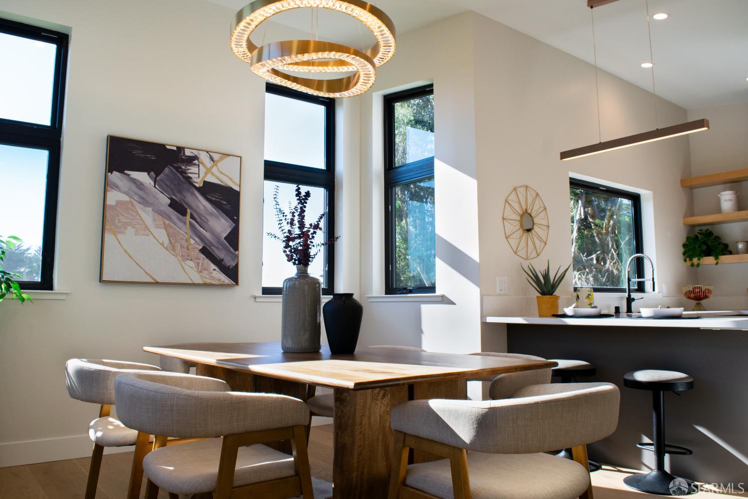 Detail Gallery Image 12 of 33 For 882 Stetson St, Moss Beach,  CA 94038 - 4 Beds | 3/1 Baths