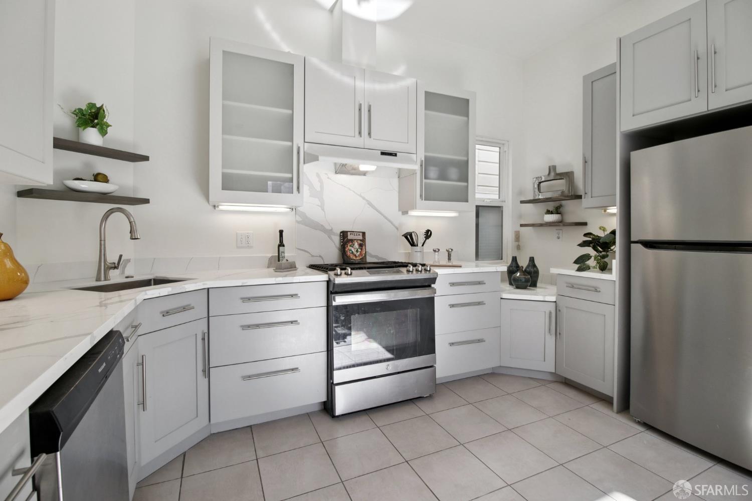 Photo #14: 426093598 Listing: Photo #14