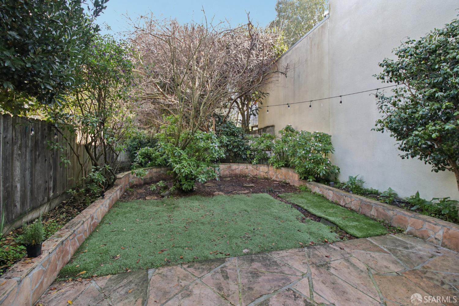 Photo #31: 426093598 Listing: Photo #31