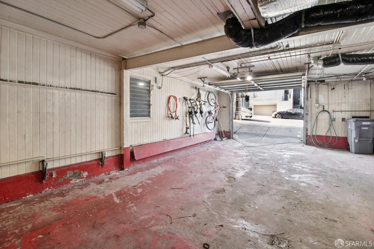 Photo #27: 426093598 Listing: Photo #27