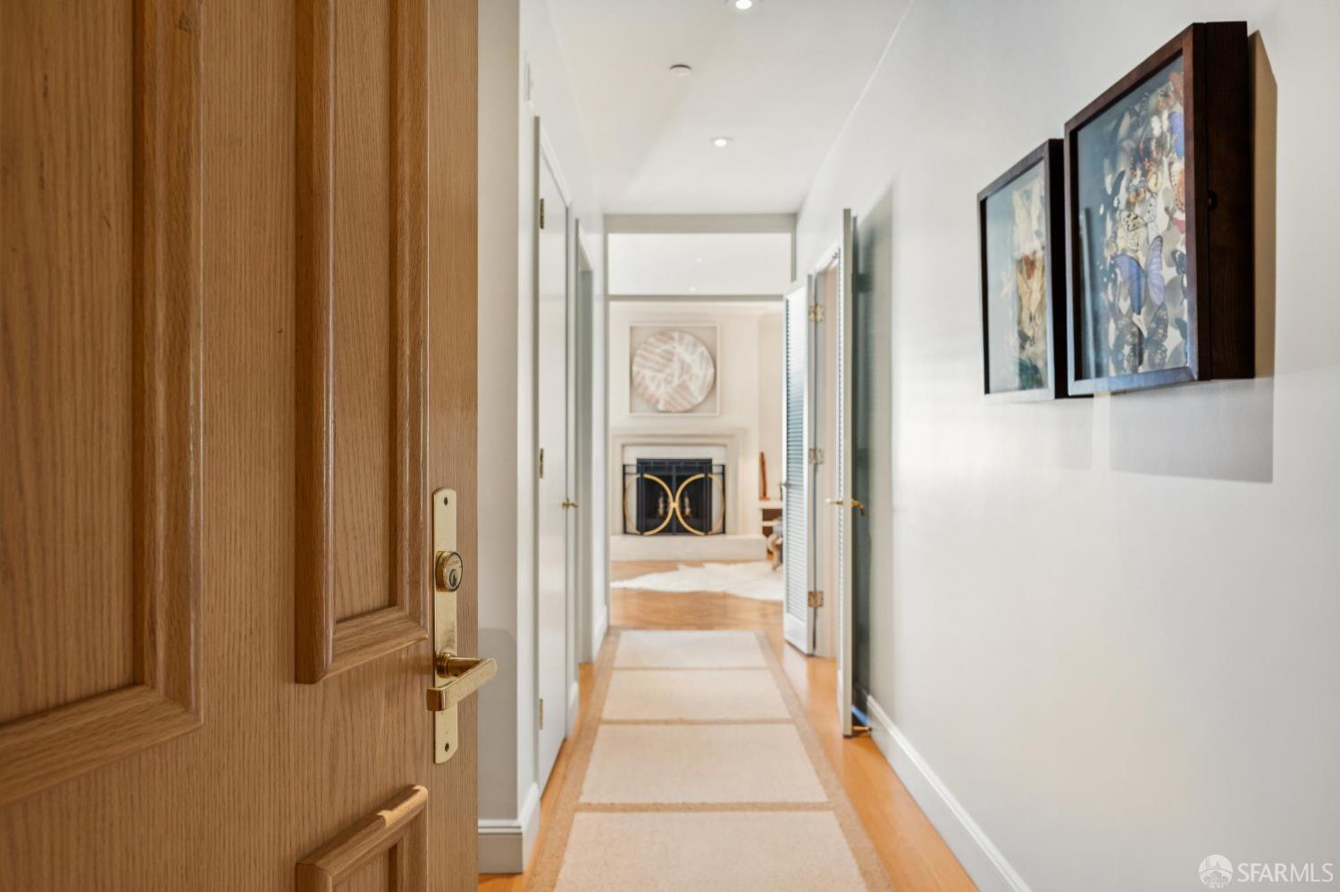 Detail Gallery Image 41 of 51 For 1150 Lombard St #28,  San Francisco,  CA 94109 - 2 Beds | 2 Baths