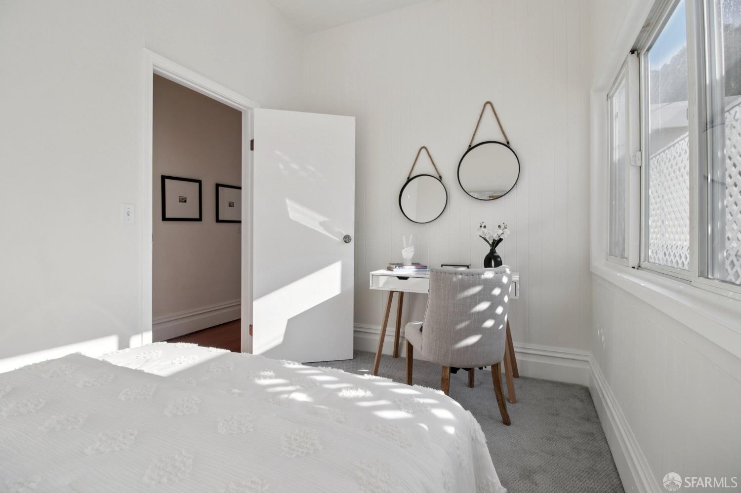 Photo #19: 426093598 Listing: Photo #19