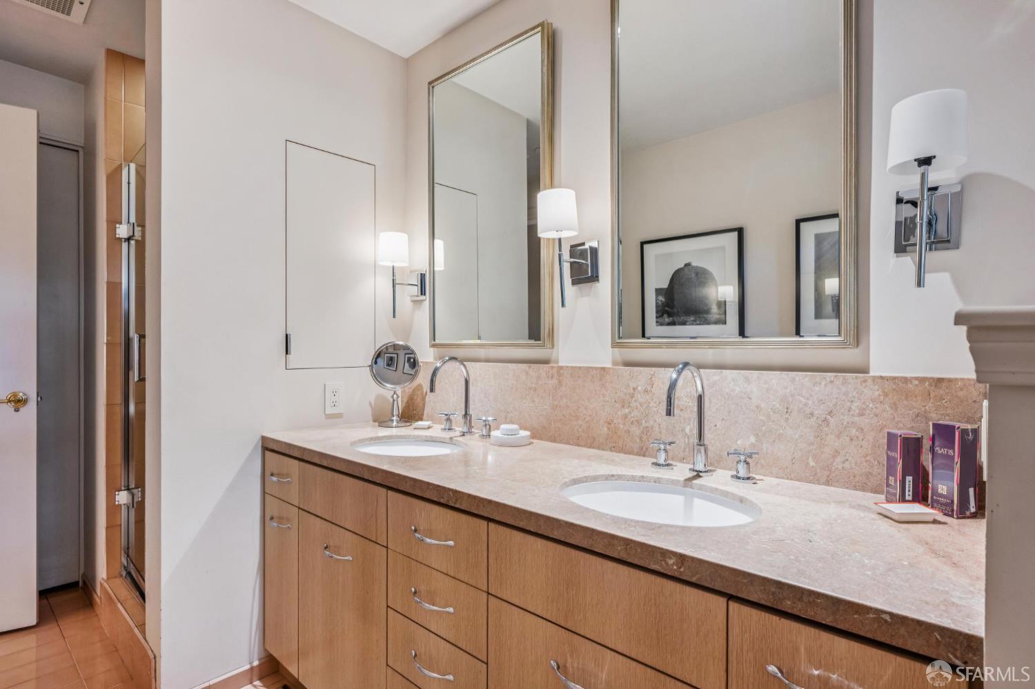 Detail Gallery Image 33 of 51 For 1150 Lombard St #28,  San Francisco,  CA 94109 - 2 Beds | 2 Baths