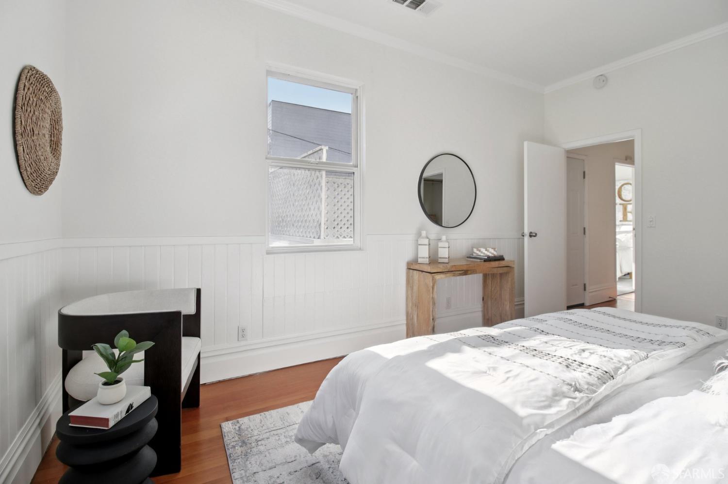 Photo #25: 426093598 Listing: Photo #25