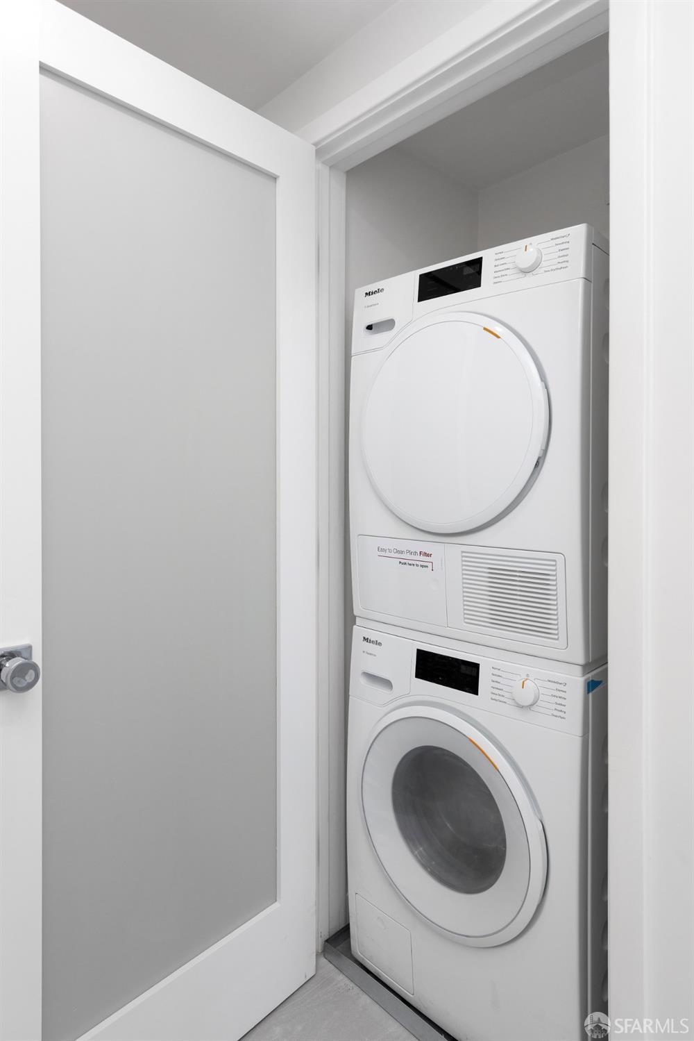 Detail Gallery Image 15 of 20 For 2200 Sacramento St #1006,  San Francisco,  CA 94115 - 2 Beds | 2 Baths