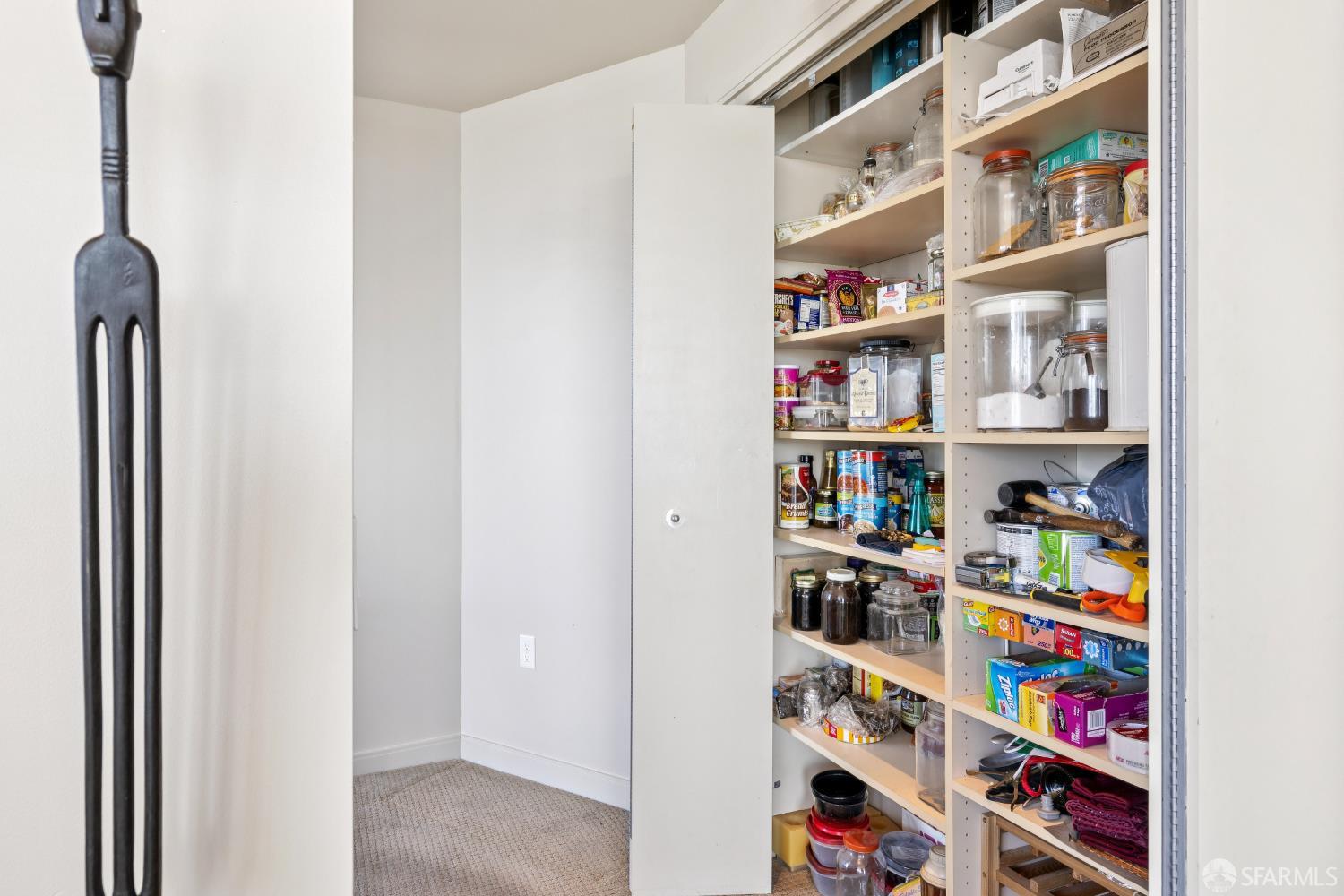 Detail Gallery Image 18 of 47 For 425 1st St #3706,  San Francisco,  CA 94105 - 2 Beds | 2 Baths