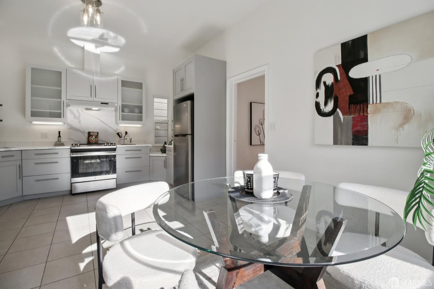 Photo #13: 426093598 Listing: Photo #13