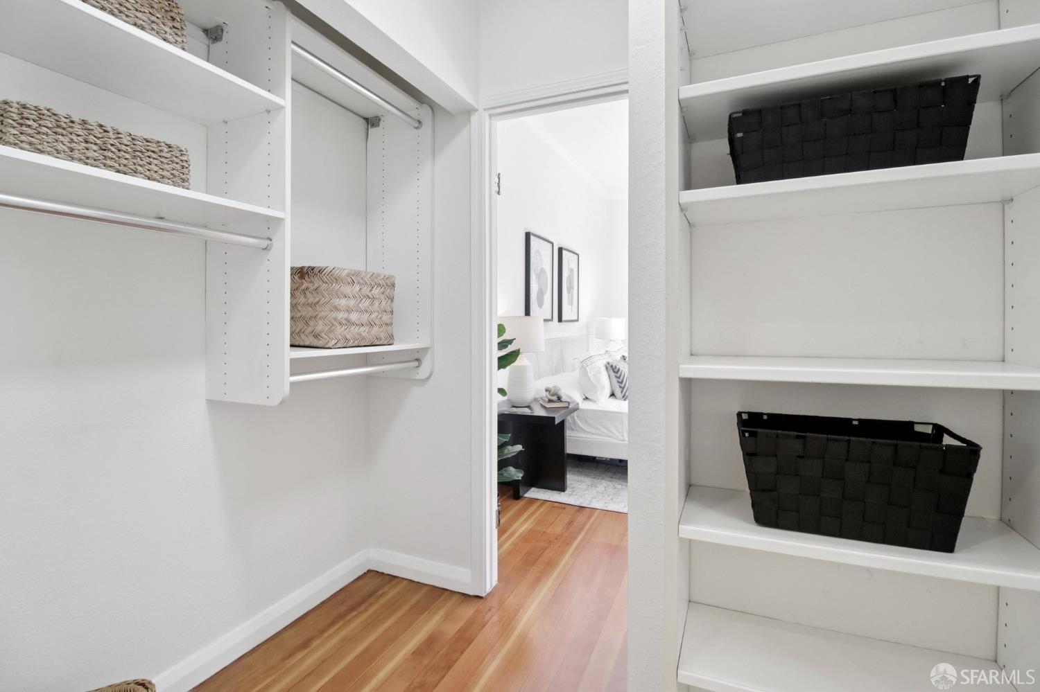 Photo #22: 426093598 Listing: Photo #22