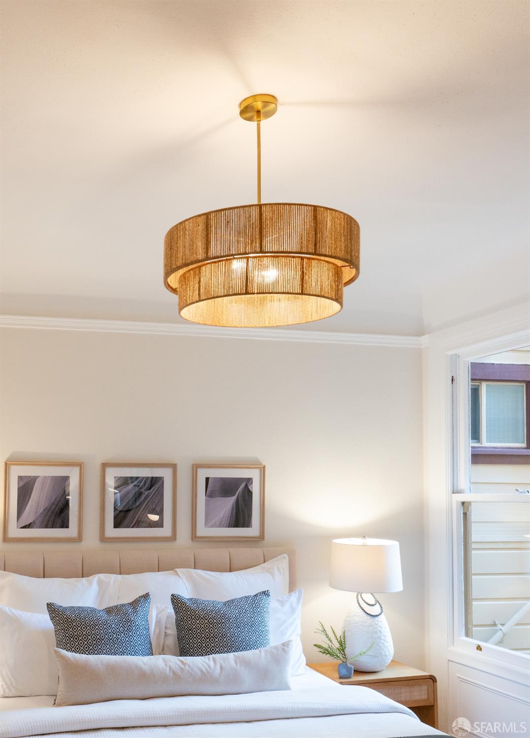 Detail Gallery Image 16 of 28 For 3129 Folsom St #3135,  San Francisco,  CA 94110 - 2 Beds | 1 Baths