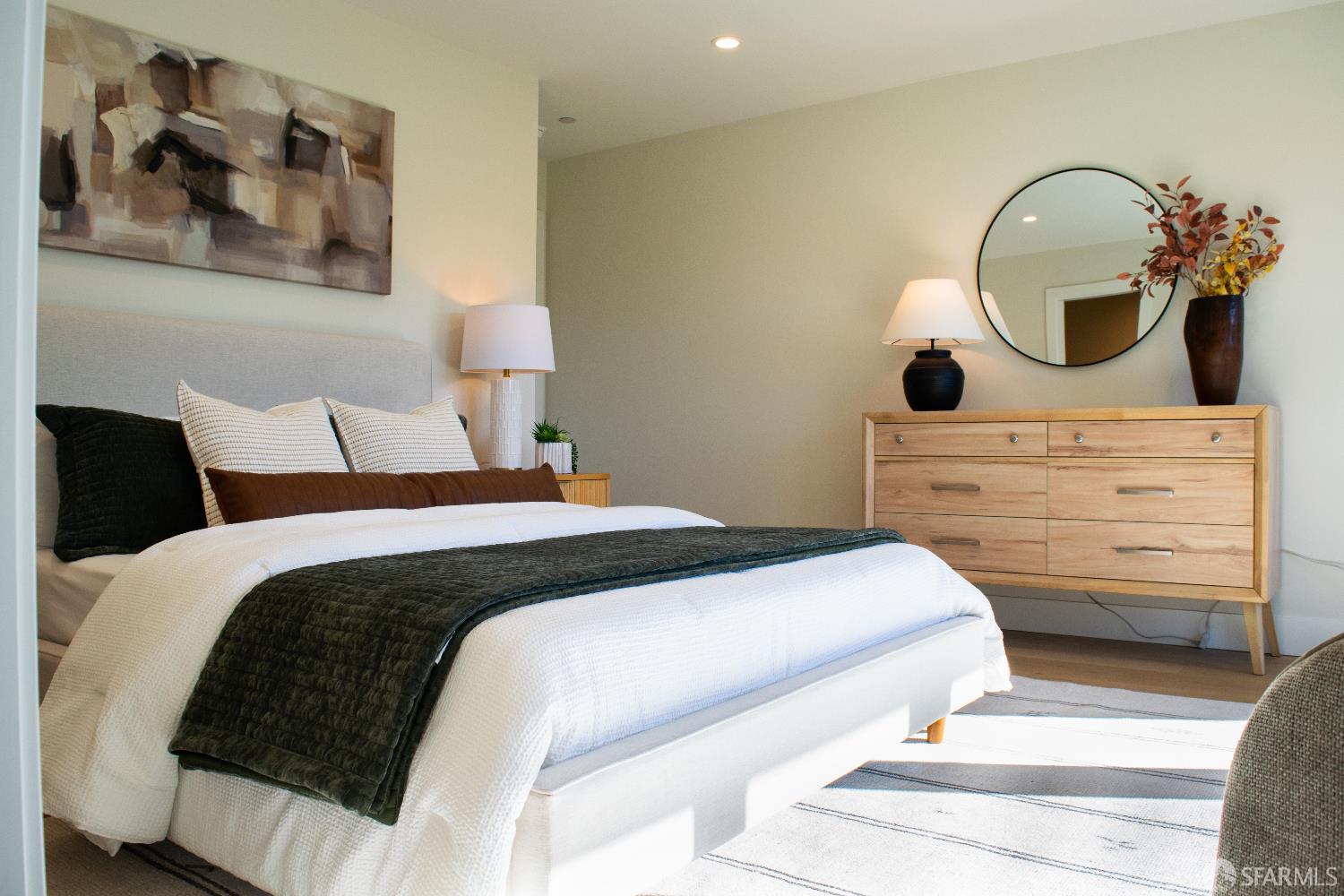 Detail Gallery Image 19 of 33 For 882 Stetson St, Moss Beach,  CA 94038 - 4 Beds | 3/1 Baths