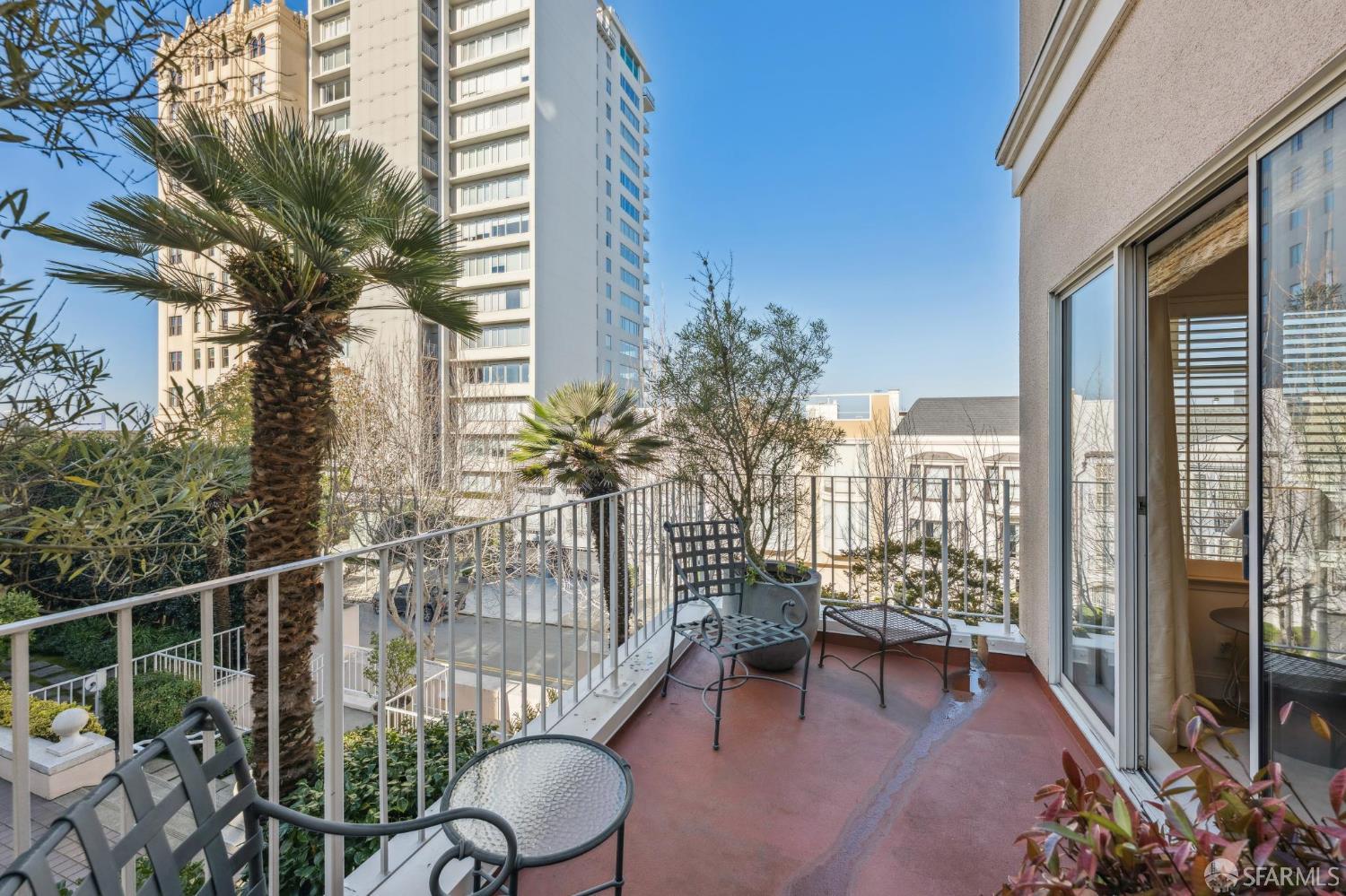 Detail Gallery Image 19 of 51 For 1150 Lombard St #28,  San Francisco,  CA 94109 - 2 Beds | 2 Baths