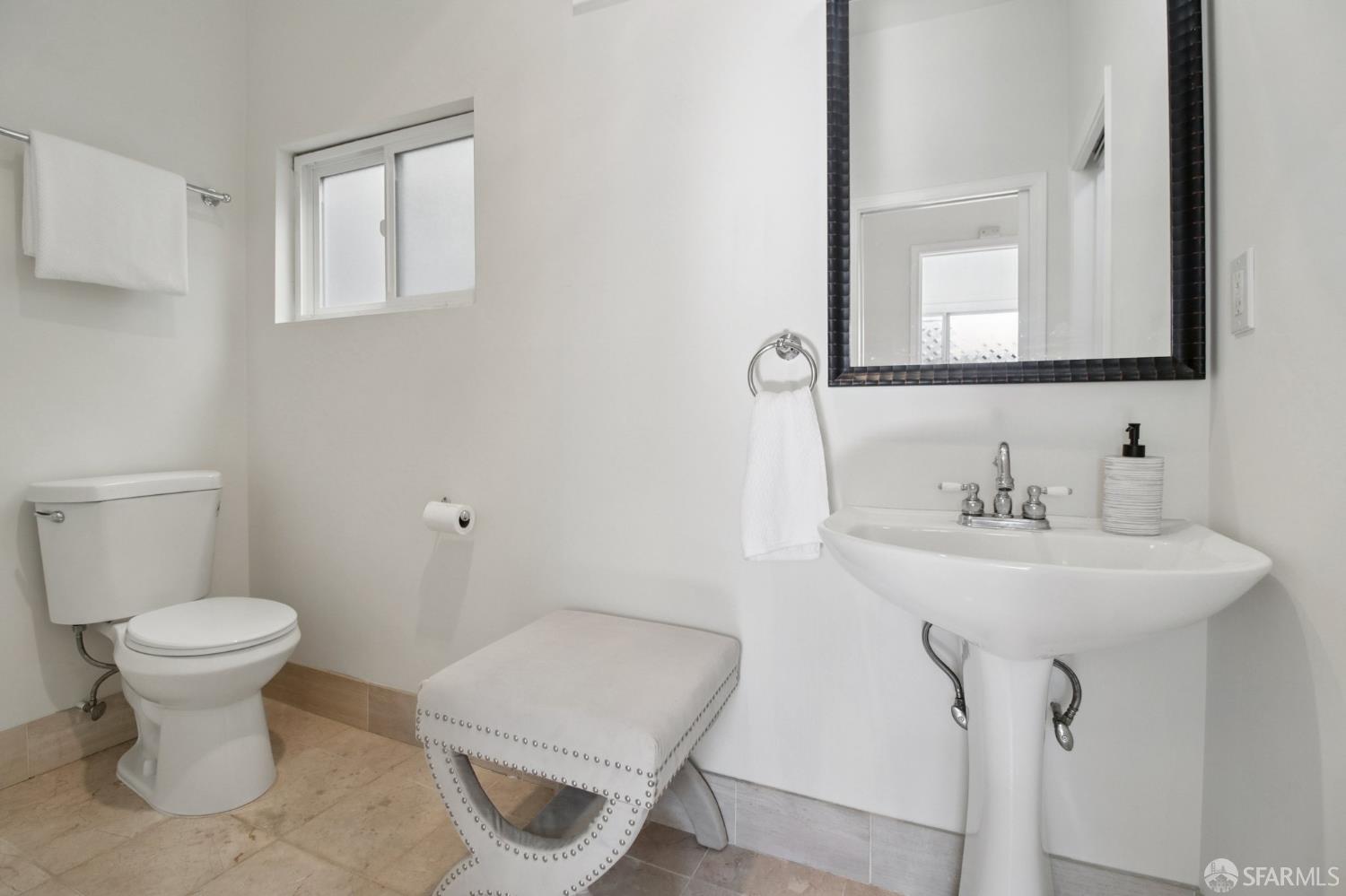 Photo #20: 426093598 Listing: Photo #20