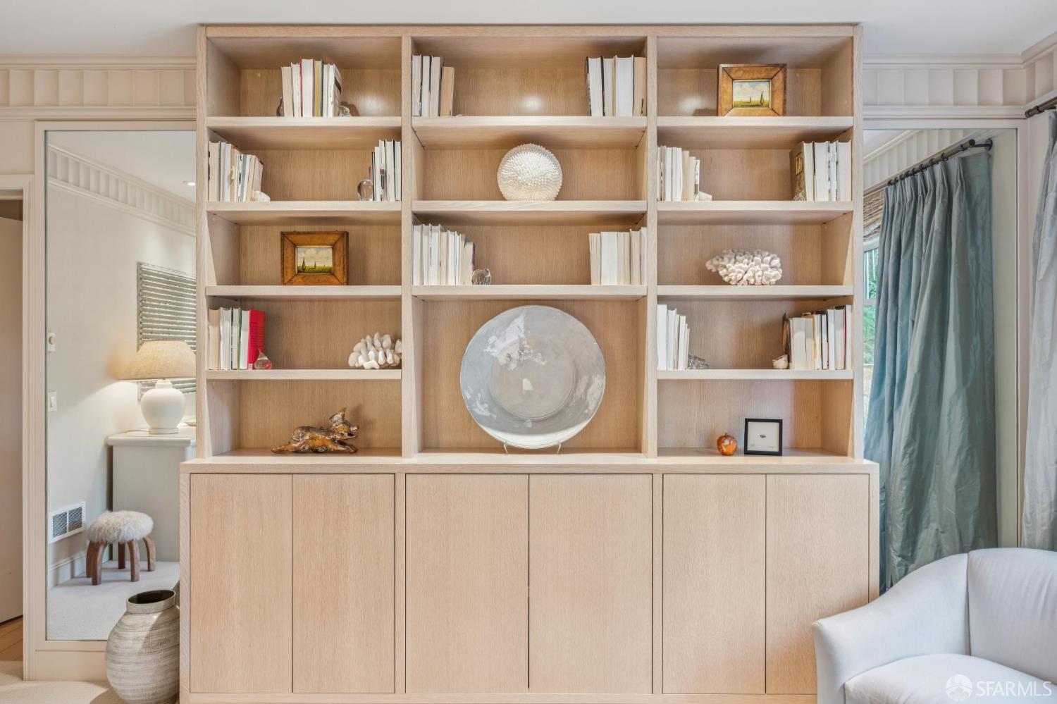 Detail Gallery Image 28 of 51 For 1150 Lombard St #28,  San Francisco,  CA 94109 - 2 Beds | 2 Baths