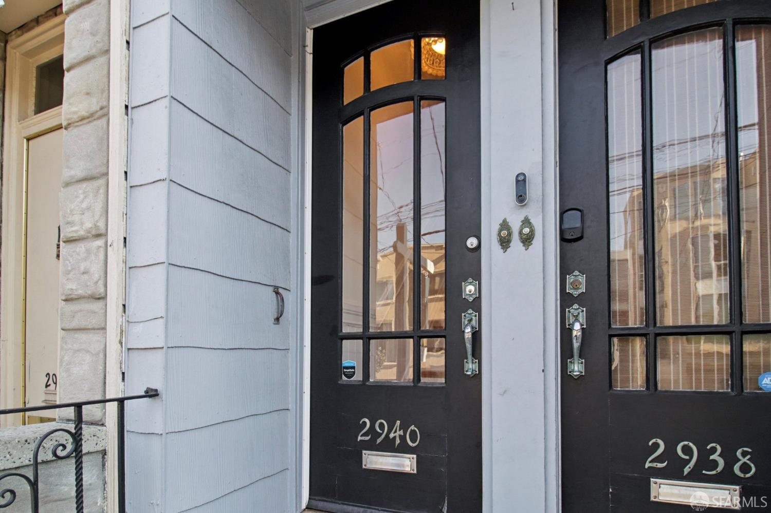 Photo #4: 426093598 Listing: Photo #4